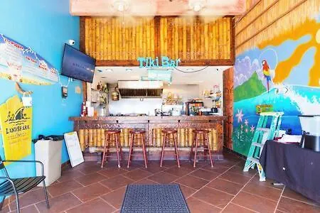 Oceanside Inn 603 - Affordable Studio With King Bed, Partial Ocean Views, Pool دايتونا بيتش